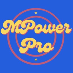 MPower-Pro
