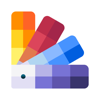 Paint my Room - Color Tester - Try the Colors s. r. o.