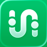 Transit • Live Transport Times