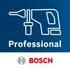 Bosch Toolbox problems & troubleshooting and solutions