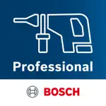 Bosch Toolbox App Contact