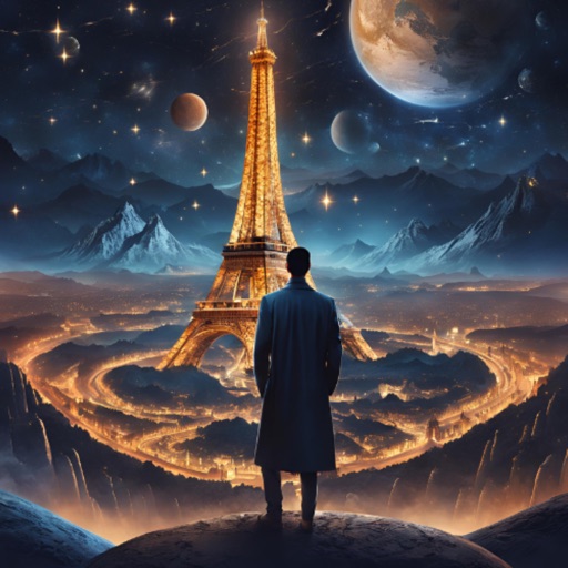 UnescoGenki: World Heritage