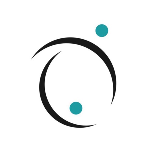 OREXIS - AppWisp.com