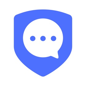 螢幕擷取畫面 (8) SafeW - 云办公助理