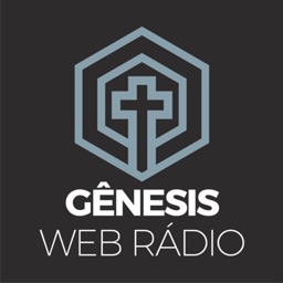 Gênesis Web Rádio