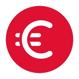 Coupon Network, promos courses
