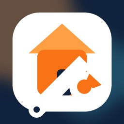 fix it PLEASE