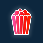 Movies WATCHED - Movie Tracker