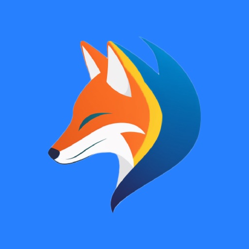 Glivoo - Language Lessons