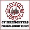 CTFFCU Mobile icon