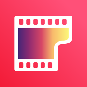 FilmBox by Photomyne