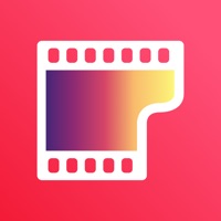 FilmBox by Photomyne logo
