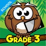 Get 3rd Grade Learning: School Ed for iOS, iPhone, iPad Aso Report