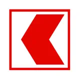 APPKB - Mobile Banking - App Icon