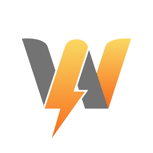 WQuanPro