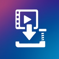 VideoCompressor - Fast Shrink