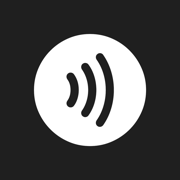 Tap to Pay + Contactless + POS