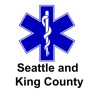 Get King County EMS Protocol Book for iOS, iPhone, iPad Aso Report