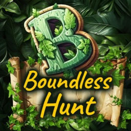 Boundless Hunt