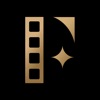LetsFAME - Connecting Talents icon