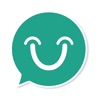 MyU - Interactive Learning icon