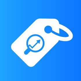 Promo: Price Tracker