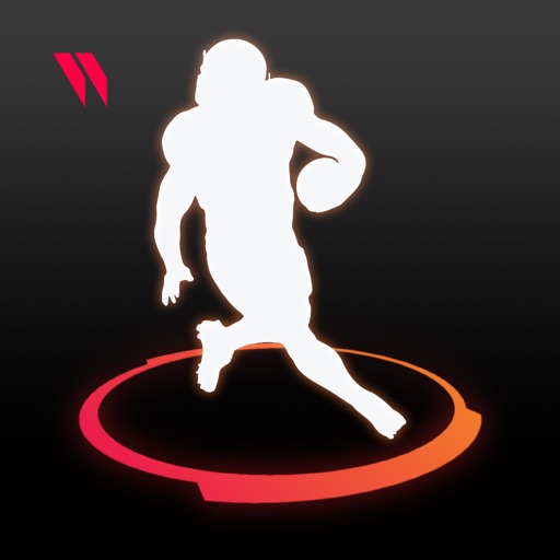 Warpstream – Sports Highlights