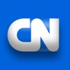 Criesnyse: Noise-Free Trading icon