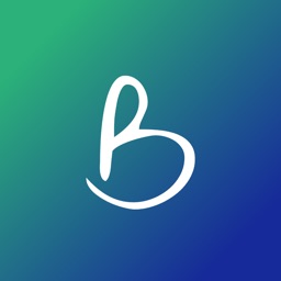 DashBuff