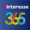 Interesse 365 icon