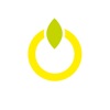 Lemontech icon