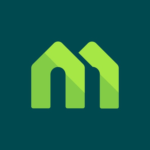 Movoto | Real Estate - AppWisp.com Movoto | Real Estate - AppWisp.com