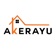 Akerayu app icon - Lifestyle app for iPhone