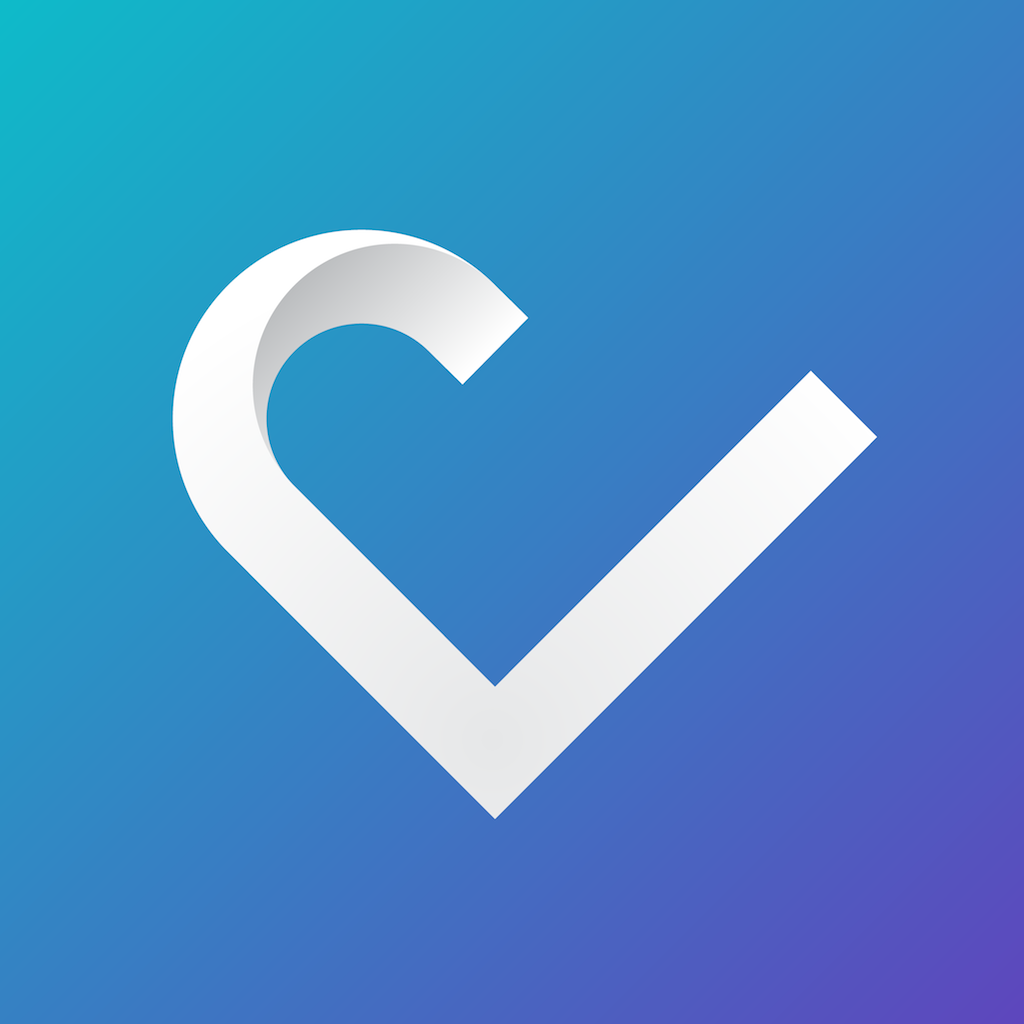 Get Myworkout GO for Business for iOS, iPhone, iPad Aso Report