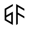 SixFocus - Minimalist Planner icon