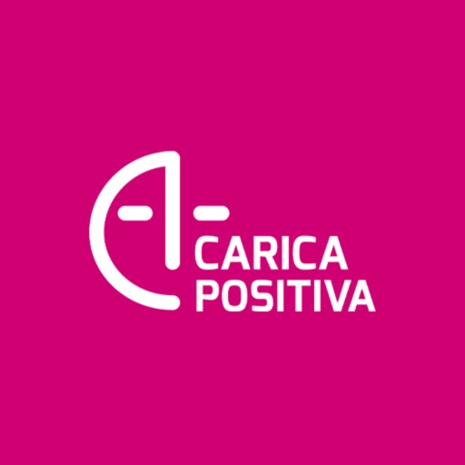 Carica Positiva