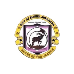 City of Elkins