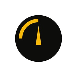 IMPARGO DriverApp