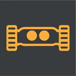 Micromelon Robot Simulator app icon