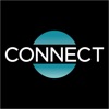 Bay Club Connect icon