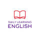 VOA Learning English - TOEIC