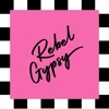 Rebel Gypsy icon