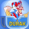 Get Durak - Classic Card Games for iOS, iPhone, iPad Aso Report
