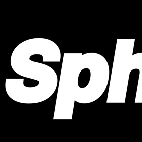 Sphere.
