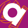 MyAfricell GM - Africell