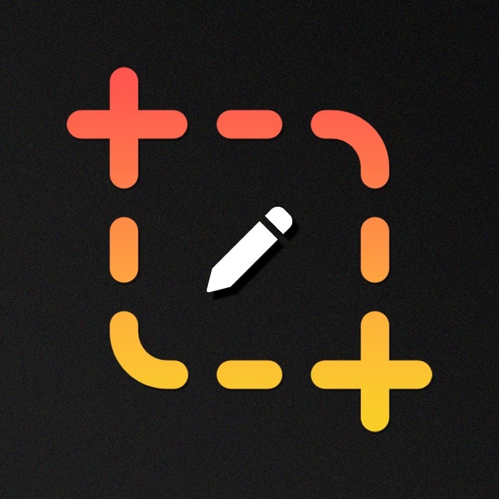 Get Screenshot Studio Pro for iOS, iPhone, iPad Aso Report