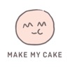Make My Cake icon