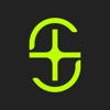 Sorpa Business icon