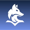 WolfTales-Novel Nest icon