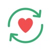 Health Data Importer icon